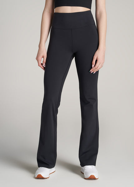Women's leggings Balance Collection 89% Polyester 11% Spandex 